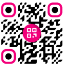 Logo de TMA Servicio de Courier Internacional